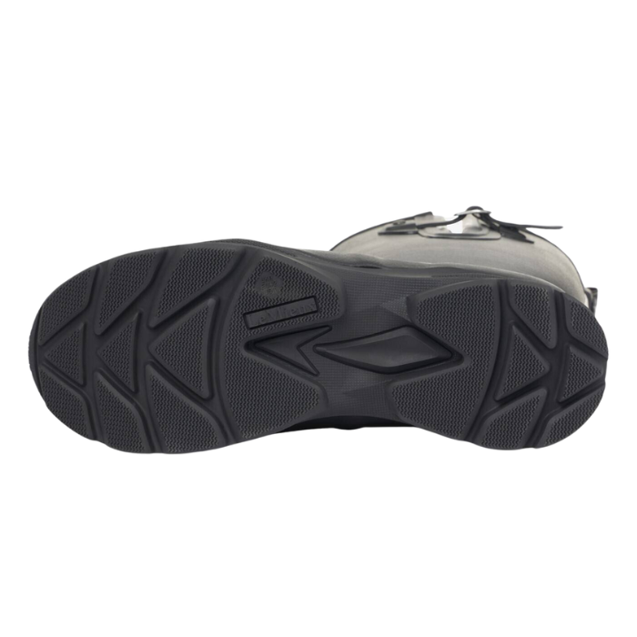LeMieux Mens Ultra Stride Wellies-Wellingtons-Eland Lodge
