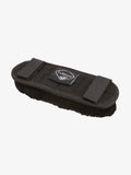 LeMieux Merino+ Noseband Guard-Browbands & Bridle Accessories-Eland Lodge
