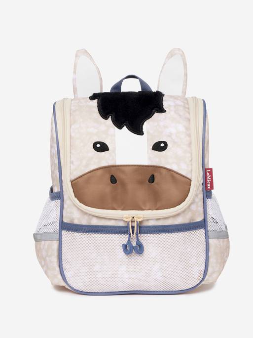 LeMieux Mini Character Backpack-Bags & Wallets-Eland Lodge