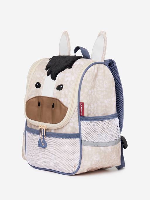 LeMieux Mini Character Backpack-Bags & Wallets-Eland Lodge