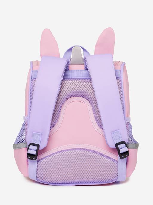 LeMieux Mini Character Backpack-Bags & Wallets-Eland Lodge