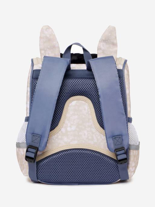 LeMieux Mini Character Backpack-Bags & Wallets-Eland Lodge