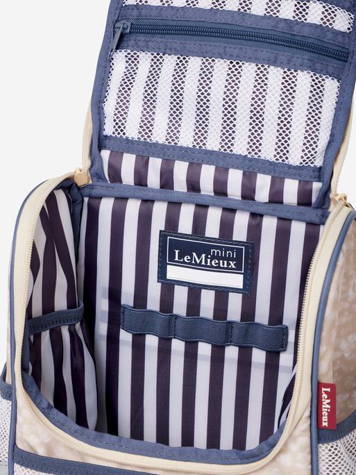 LeMieux Mini Character Backpack-Bags & Wallets-Eland Lodge