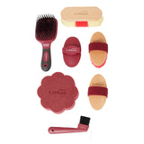 LeMieux Mini Grooming Set-Grooming Kit-Eland Lodge