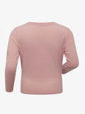 LeMieux Mini Jamie Jersey T-Shirt-Polo's, Tops & T-Shirts-Eland Lodge