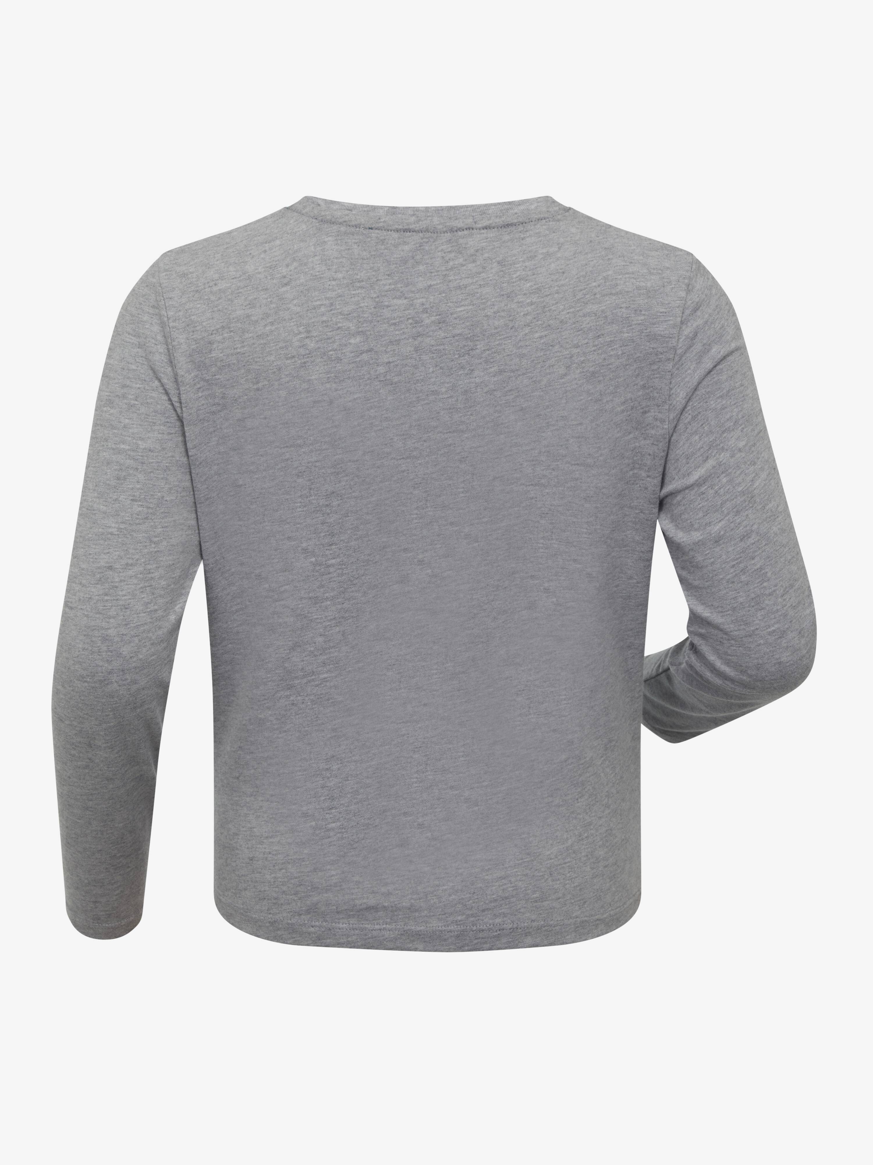 LeMieux Mini Jamie Jersey T-Shirt-Polo's, Tops & T-Shirts-Eland Lodge