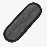 LeMieux Noseband Pad