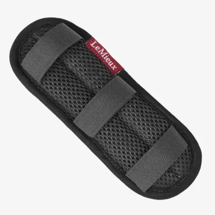 LeMieux Noseband Pad