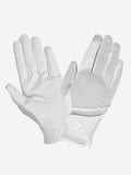 LeMieux Pro Mesh Glove-Riding Gloves-Eland Lodge