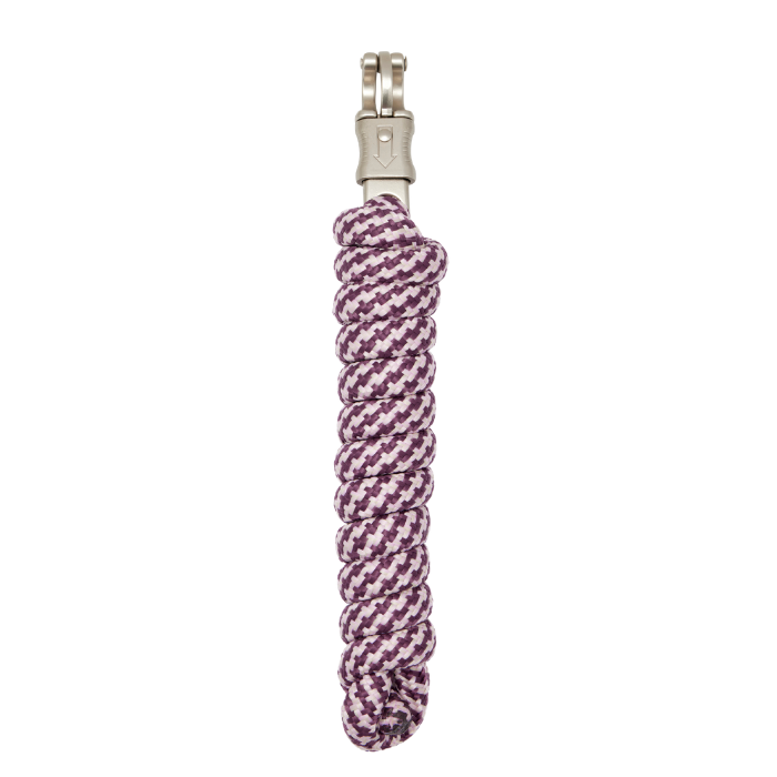 LeMieux Quick Release Leadrope-Headcollars & Leadropes-Eland Lodge