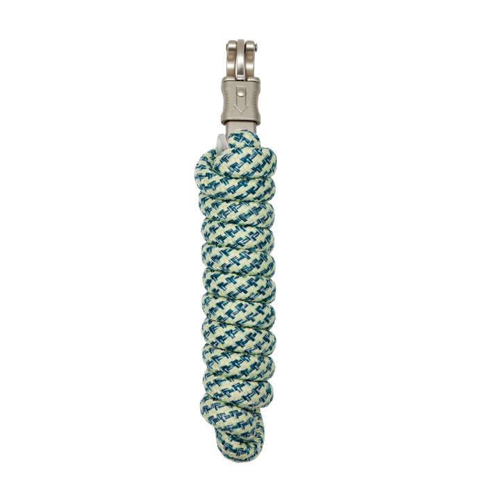 LeMieux Quick Release Leadrope-Headcollars & Leadropes-Eland Lodge