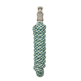 LeMieux Quick Release Leadrope-Headcollars & Leadropes-Eland Lodge