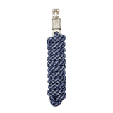 LeMieux Quick Release Leadrope-Headcollars & Leadropes-Eland Lodge