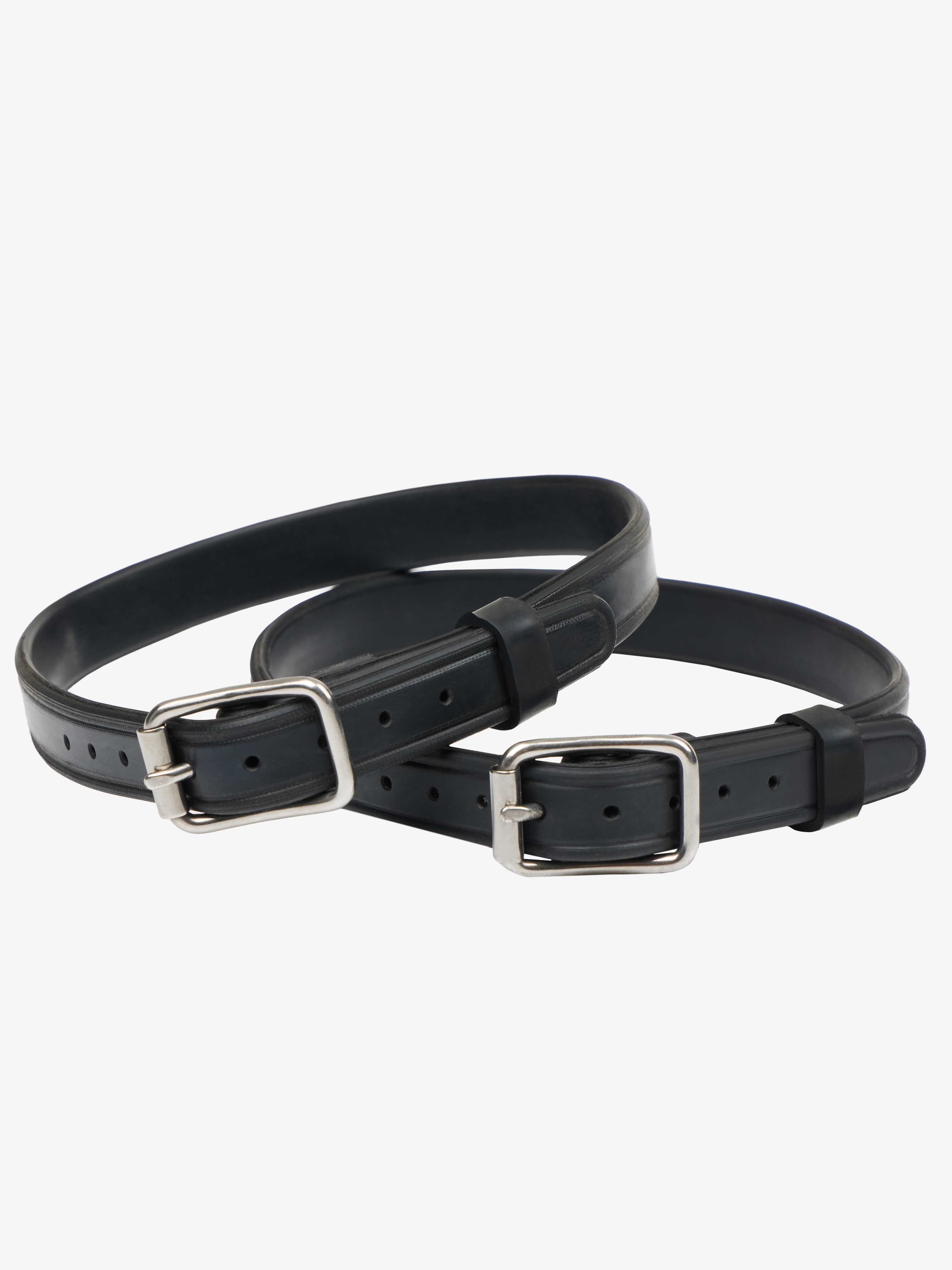 LeMieux Rubber Spur Strap-Whips & Spurs-Eland Lodge