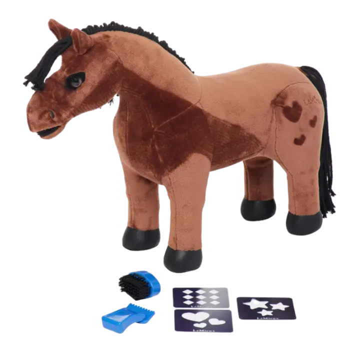 LeMieux Toy Pony