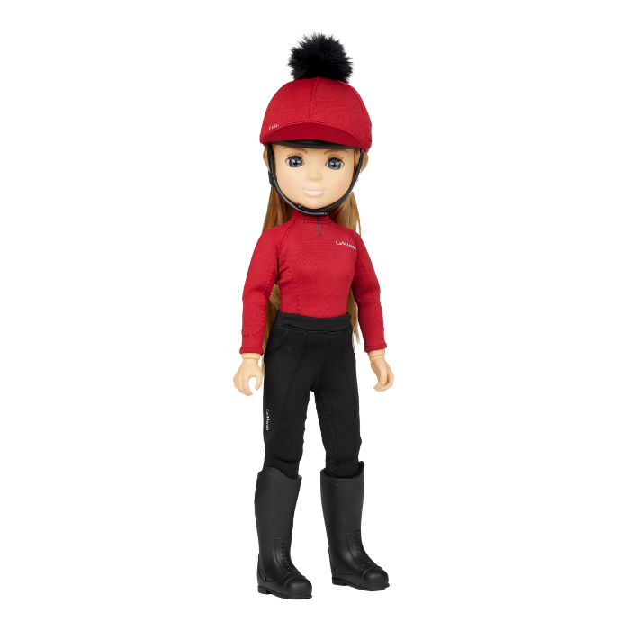 LeMieux Toy Rider - Chloe
