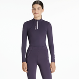 LeMieux Young Rider Classique Base Layer-Base Layers-Eland Lodge