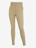 LeMieux Young Rider Freya Pro Breeches-Jodhpurs & Breeches-Eland Lodge