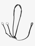 LeMieux Kudos Running Martingale
