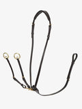 LeMieux Kudos Running Martingale