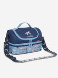 LeMieux Mini Holdall