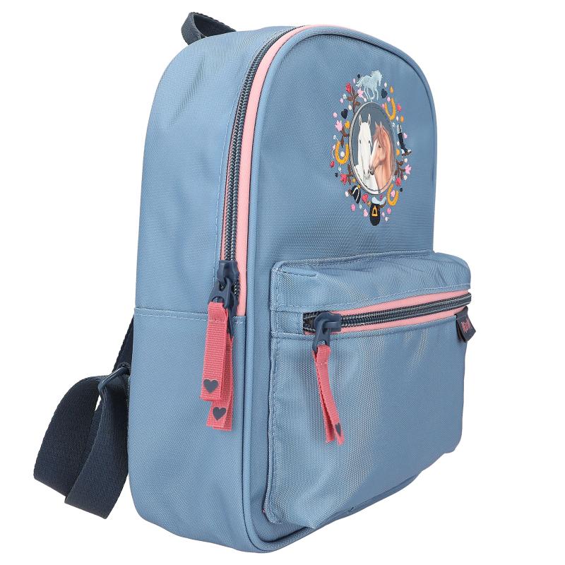 Miss Melody Backpack My Little Farm-Toys-Eland Lodge