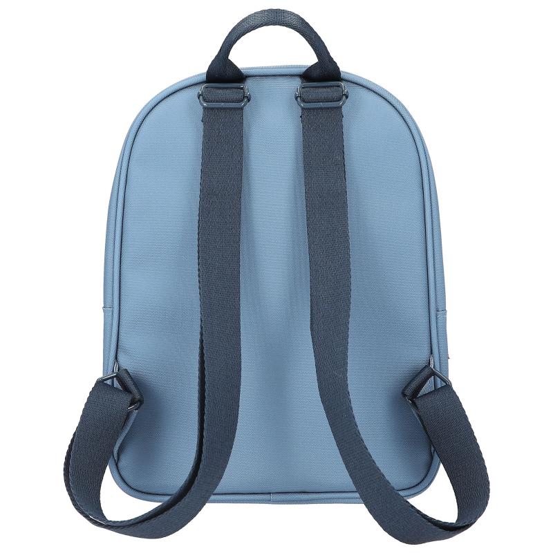 Miss Melody Backpack My Little Farm-Toys-Eland Lodge