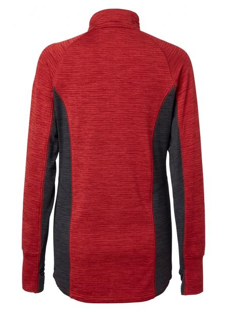 Mountain Horse Junior Bella Tech Fleece-Base Layers-Eland Lodge