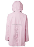 Mountain Horse Junior Drops Rain Coat-Jackets & Coats-Eland Lodge