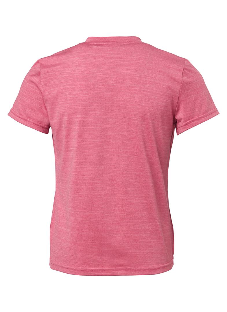 Mountain Horse Junior U&I Tech Tee-Polo's, Tops & T-Shirts-Eland Lodge