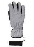 Mountain Horse Ladies Flash Gloves-Riding Gloves-Eland Lodge