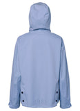 Mountain Horse Ladies Force Jacket-Jackets & Coats-Eland Lodge