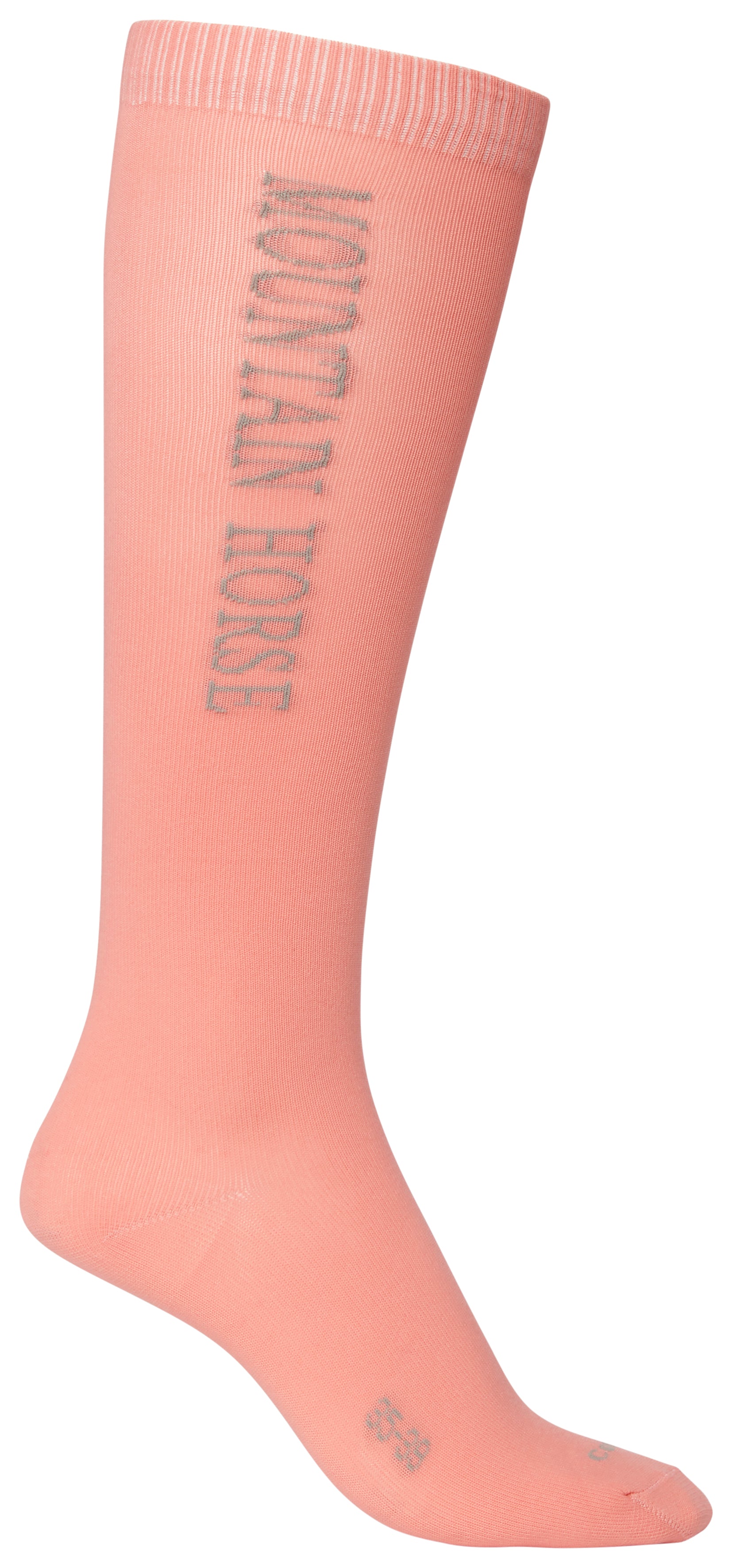 Mountain Horse Light Team Tech Sock-Socks-Eland Lodge
