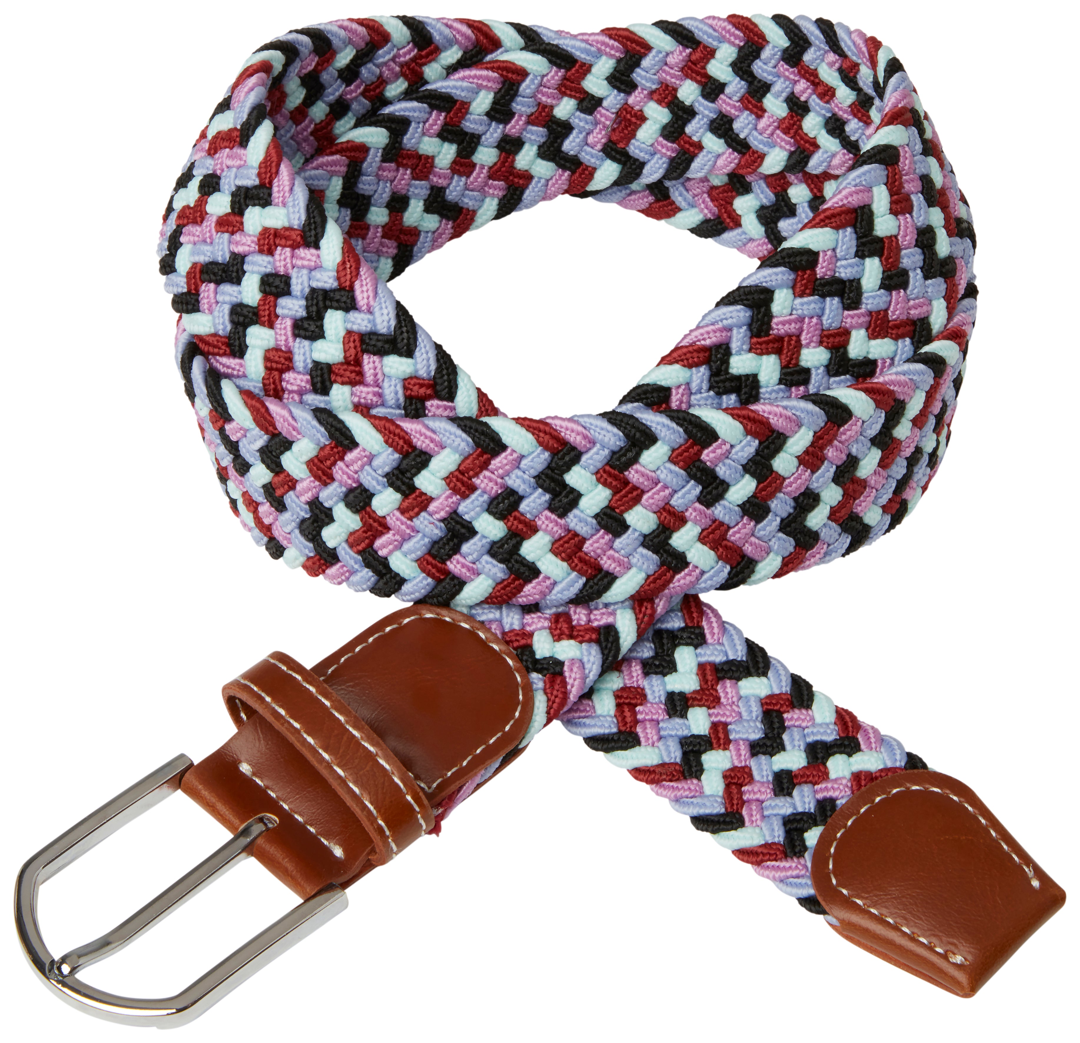 Mountain Horse Sunrise Belt-Belts-Eland Lodge