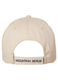 Mountain Horse Team Rider Cap-Hat Liners, Covers & Silks-Eland Lodge