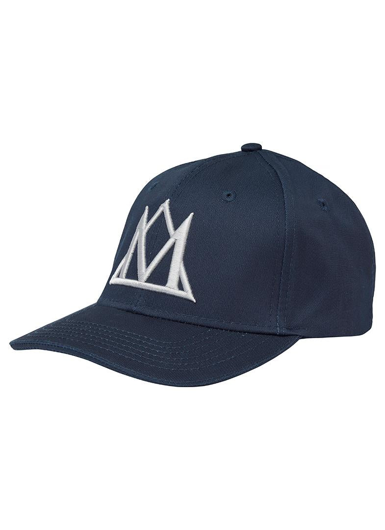Mountain Horse Team Rider Cap
