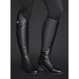 Mountain Horse Veganza Long Riding Boots-Long Riding Boots-Eland Lodge