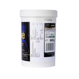 NAF Health-E-Supplements-Eland Lodge
