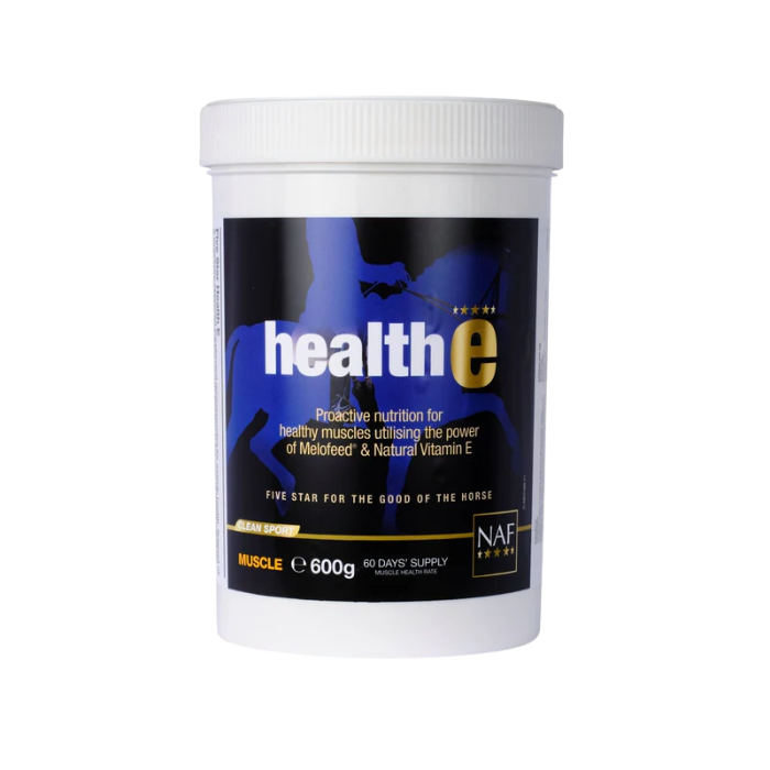 NAF Health-E-Supplements-Eland Lodge