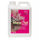 NAF Silky Mane & Tail D-Tangler-Grooming & Bathing Products-Eland Lodge