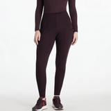 LeMieux Naomi Pull On Breeches - Autumn 2025