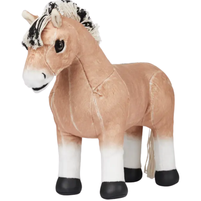LeMieux Toy Pony