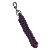 LeMieux Polycotton Leadrope - Autumn 2025