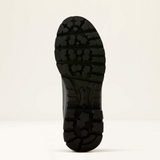 Ariat Women's Woodstock Rubber Boot in Deep Navy