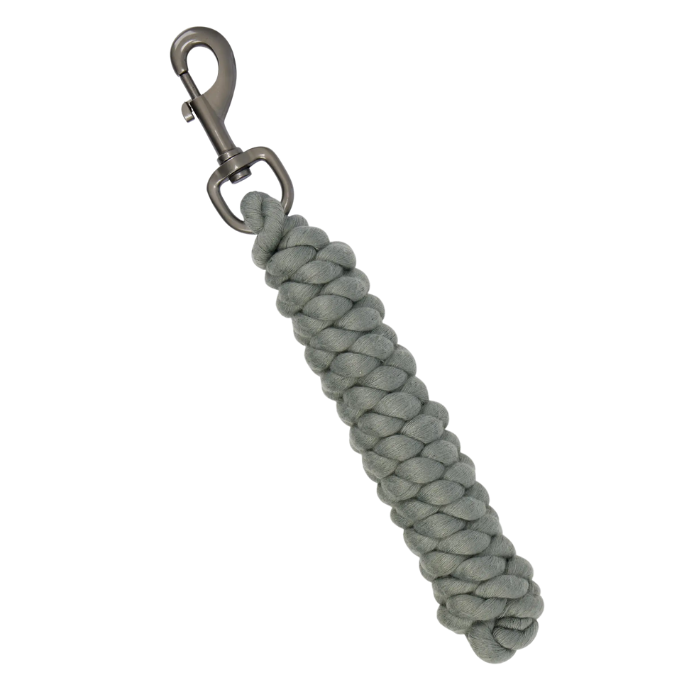 LeMieux Polycotton Leadrope - Autumn 2025