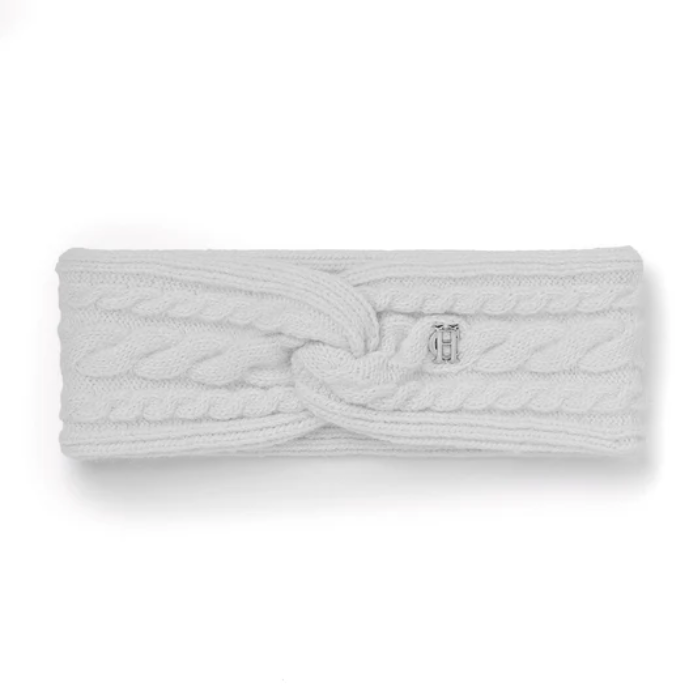 Holland Cooper Cortina Headband