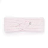 Holland Cooper Cortina Headband