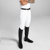 Aztec Diamond Mens's Core Competition Breeches