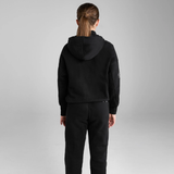 Aztec Diamond Young Rider Pull On Hoodie