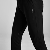 Aztec Diamond Mens's Core Competition Breeches